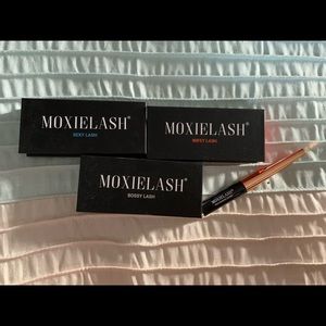 Moxielash bundle - Brand new!